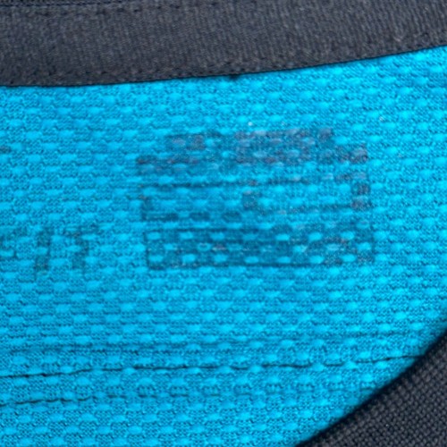 Camiseta de fútbol visitante Nike Football 423983-472 para hombre grande Arsenal 2011-2012 - Imagen 10 de 15