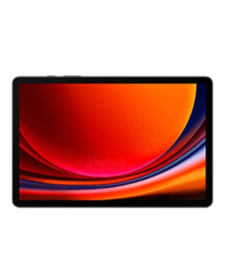 Samsung Galaxy Tab S9 X716B 12GB RAM + 256GB 5G Tablet Graphite 11 Zoll Display - Bild 3 von 4