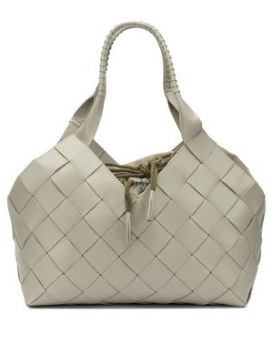 US Customs Fees Paid - Dragon Diffusion Castello Medium Shoulder Bag