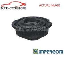TOP STRUT MOUNTING CUSHION FRONT ORIGINAL IMPERIUM 37669 FOR PORSCHE CAYENNE
