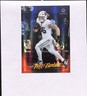 2025 Panini Luminance #25 Trey McBride Green #/100