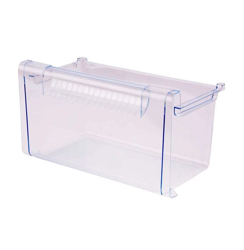 Bosch 00448677 Gefriergutbehälter unten für Kühlgeräte KIV...