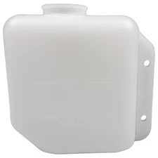 CUB CADET MA-19080445100 Tank,Sub 7532 7530 7305 7300 7275 7274 7273 7272 7265