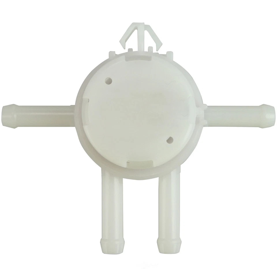 蒸汽罐净化阀 WVE 2M1593 — 第 4/4 张图片