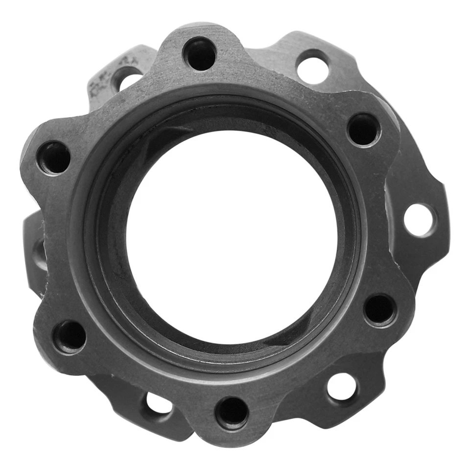 Buje de rueda trasero GSP 480025 para Mercedes-Benz 10-18 Sprinter 3500 Foto 4 de 4