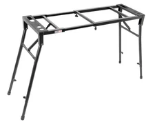 Gearlux Adjustable Multi-Purpose Mixer/Keyboard Stand