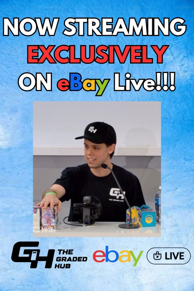 THE RETURN. LETS $1 START PACKS FROM THE BEST SETS.