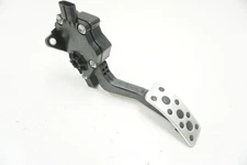 2008-2014 Subaru Impreza WRX STI 2.5L Gas Pedal Throttle Accelerator 36010ag150