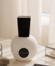 Exclamation by Coty 1 oz Cologne spray women unboxed 