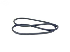 K3071-13560 K3072-13560 HST Belt Fits Kubota ...
