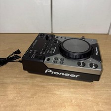 Pioneer CDJ-400 MP3 Players for sale - eBay
