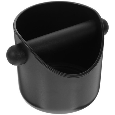 Espresso Abschlagbox Kaffee Klopfbox Zubehör Für Espressomaschinen