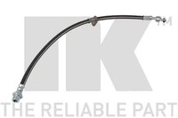 Nk 854556 Bremsleitung Toyota 90080 94 060