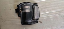 MAZDA 2 DL, DJ Blinker am Türspiegel vorn links D09W69182 1.50 Diesel 34666285