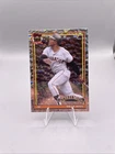 2026 Topps Series 2 Willie Mays Base (RAW)