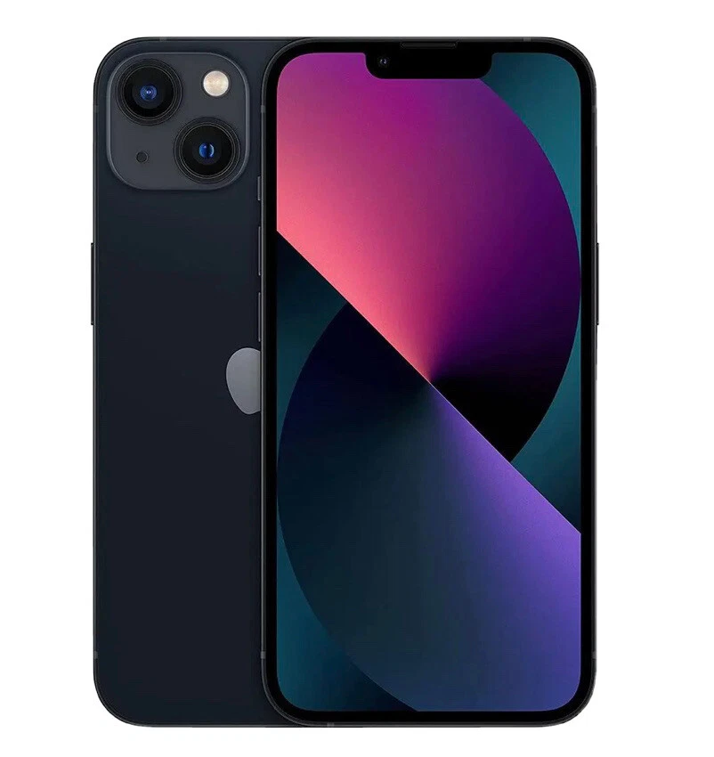 iPhone13 本体&箱&充電ケーブル&中古ケース付き 苹果iPhone 13 256gb | eBay