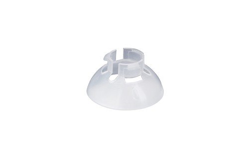 25-1/2  Washer Suspension Rod Spring Kit W10780045 For Whirlpool Kenmore Maytag - Picture 10 of 13