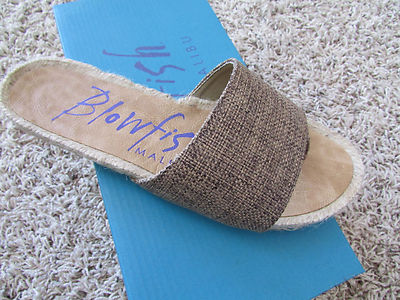 blowfish sandals wholesale