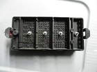 Foto 10 di 12