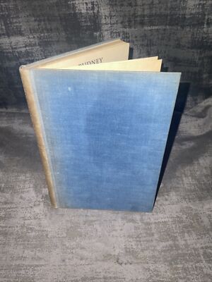 The Europeans By John Putney HB The Bodley Head 1948 1st Edition