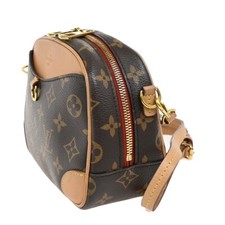 Louis Vuitton Deauville Bags & Handbags for Women for sale