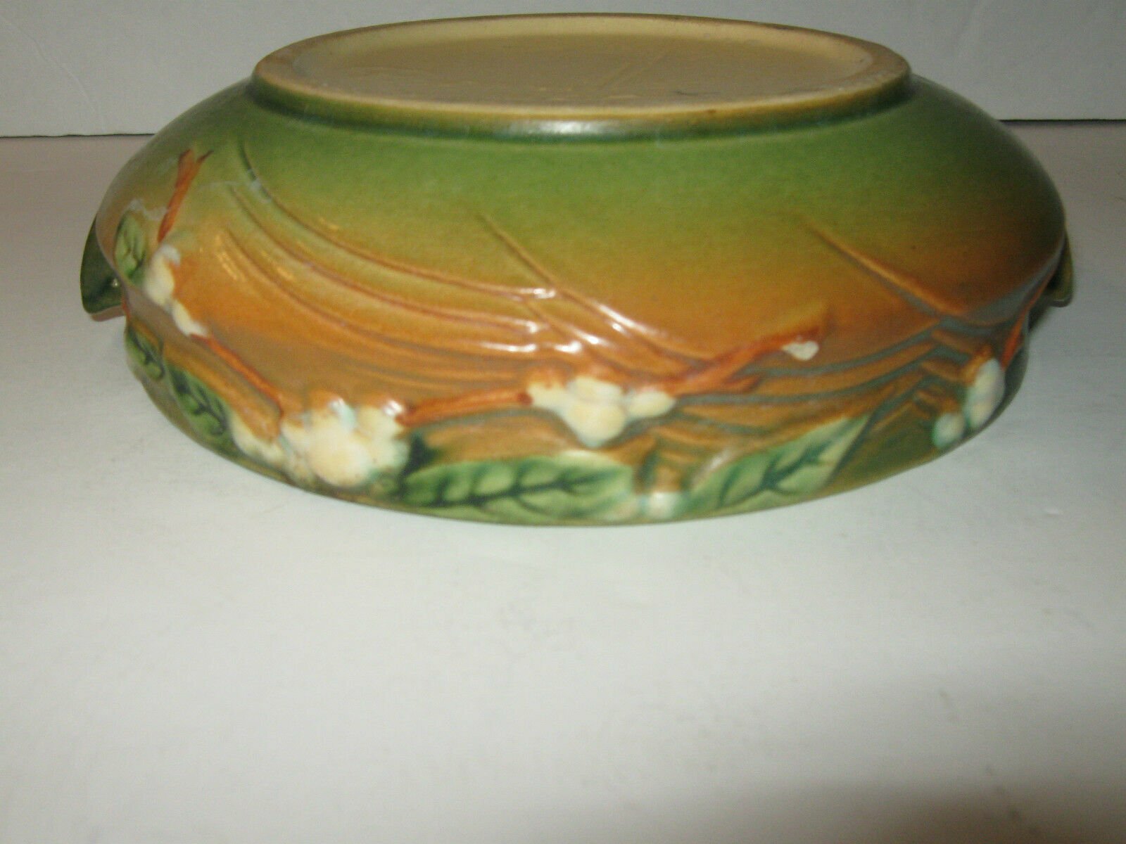 Picture 6 of 6