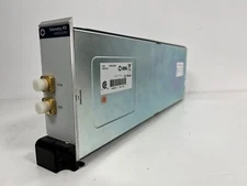 mSWS-A2RX MAP-200/280 module JDSU/VIAVI SWEPT WAVELENGHT SYSTEM