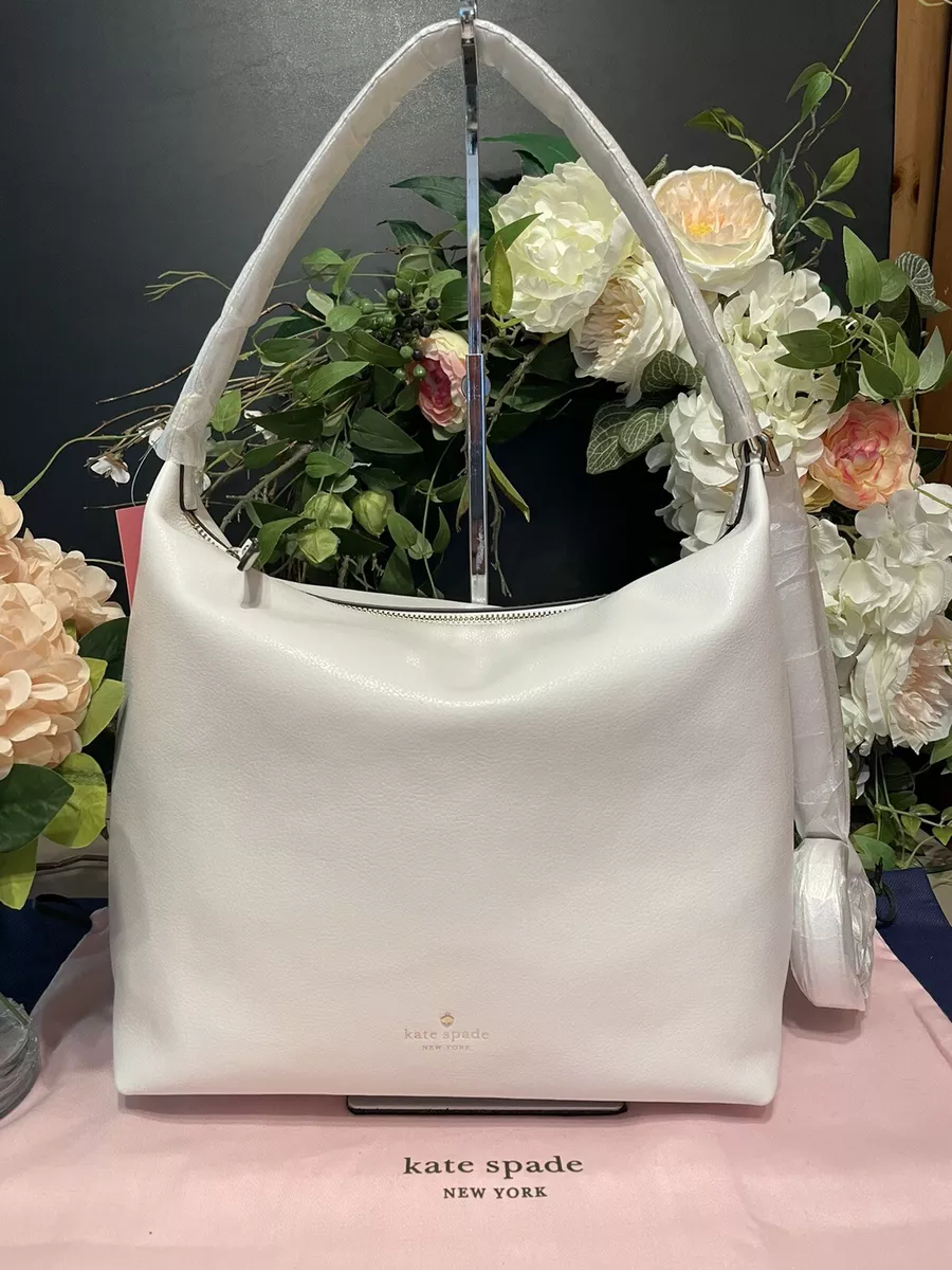 Kate spade hotsell kaia