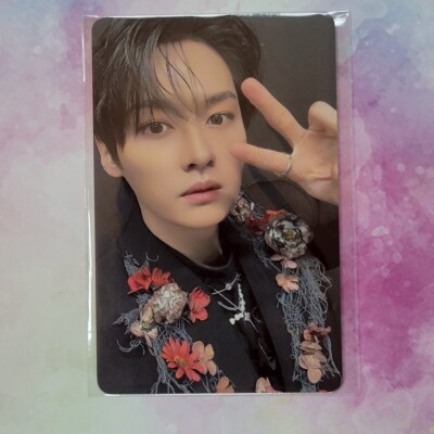 新品未開封☆StrayKids Hollow 即日発送 71BeACfa93L._UF1000,1000_QL80_.jpg