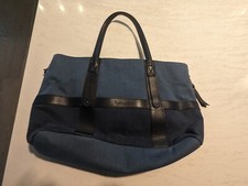 Splendid Tote Bag