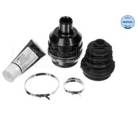 Gelenksatz, Antriebswelle Meyle 6144980017 FüR Opel Vectra A