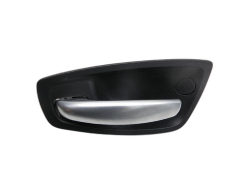 Türgriff Griffmuschel Griff Innen li hi für BMW E87 1er 04-07 5T 51417145075