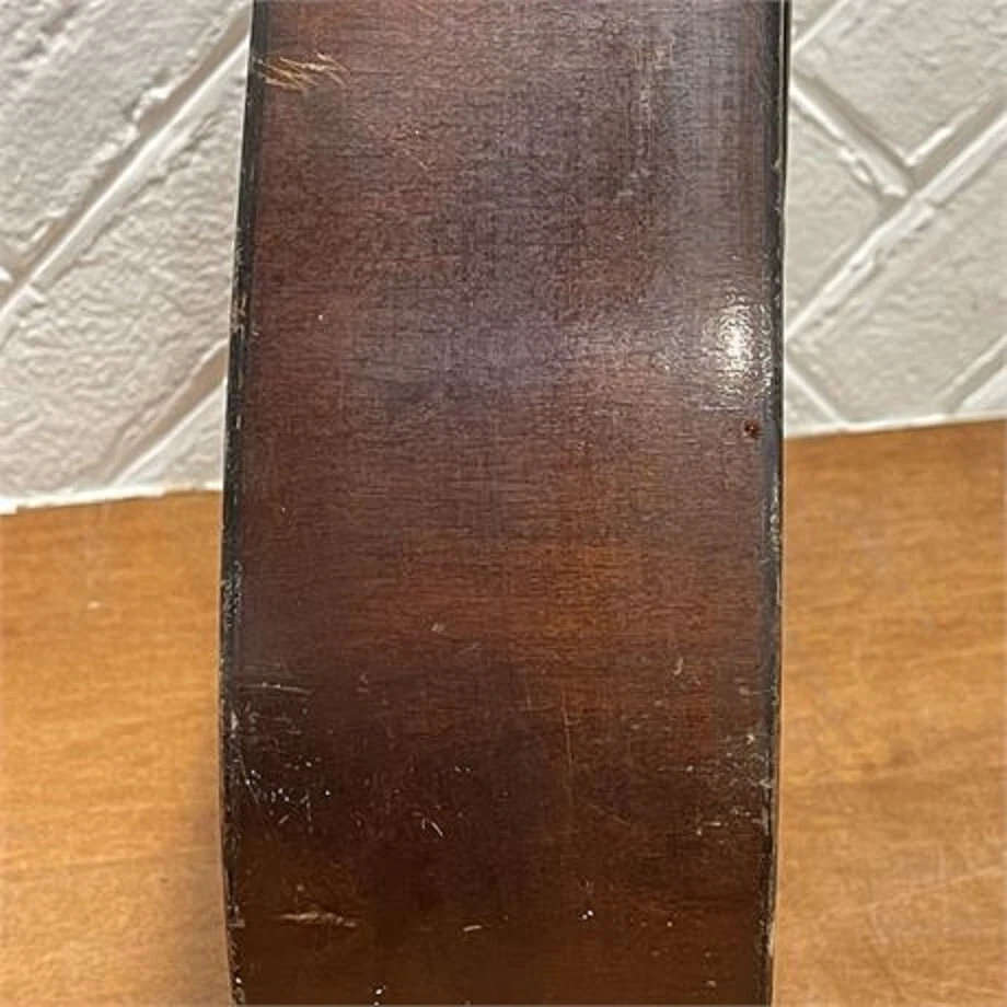 Picture 9 of 10