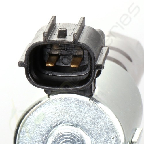 Intake Variable Timing Solenoid Oil Control Valve For Jeep Chrysler Dodge 2.0 - Picture 7 of 7