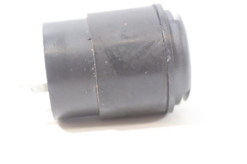 Central turn signal for scooter SYM 50 CROX 2016 to 2020 - 第 6/6 張圖片
