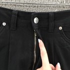 Photo 3/21