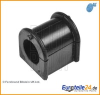 Lagerung, Stabilisator Blue Print ADG080239 FüR Kia K2500