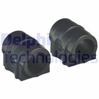 Delphi TD956W Lagerung, Stabilisator FüR Land Rover