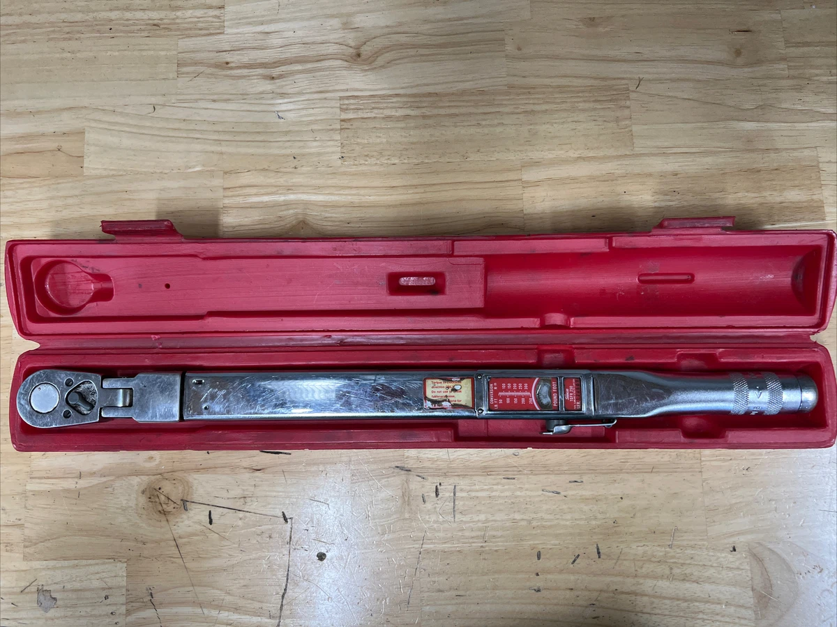 Snap on tqfr250 deals