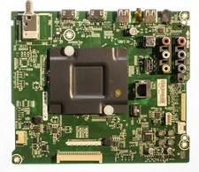 Hisense 199592 Main Board for 50H5C