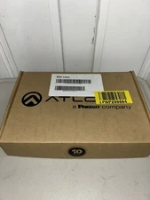 Atlona AT-HDVS-210H-TX-WP-Kit HDMI/HDBaseT Wall Extender Tx/Rx Kit, Altona Kit