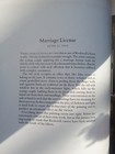 Picture 6 of 8