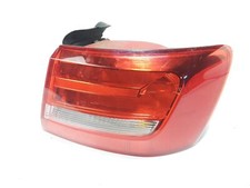 AUDI A6 Avant 4G5, C7, 4GD Hinten Rechts Rücklicht Lampe 4G9945096 2.0 22282901