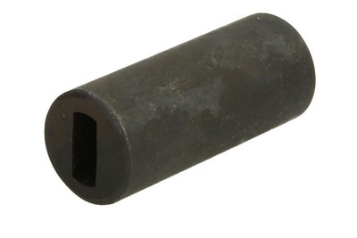Tyre changer parts and accessories  EVERT TC-20-1031202