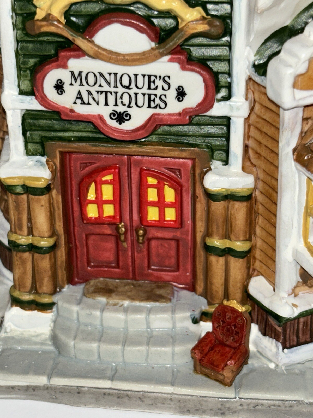 Picture 21 of 23