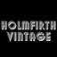 holmfirth_vintage