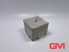 Festo Swivel Module DSM-12-270-P-CC 164323 P Max. 10bar/145psi