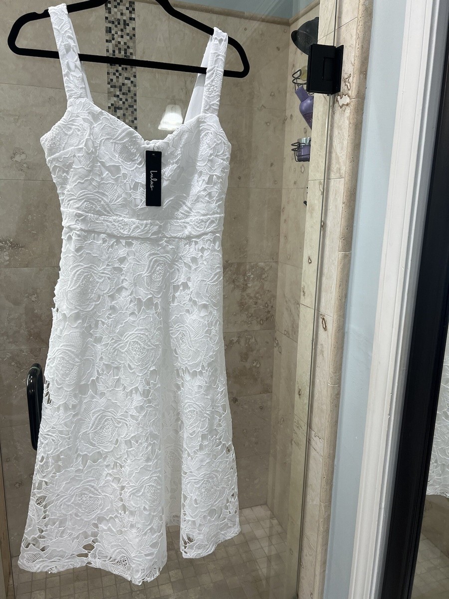 chinese dress ladies La Divine C171 Fitted V-Neck Sheer Embellished Corset Gown with Slit – Mia  Bella Couture main image 0