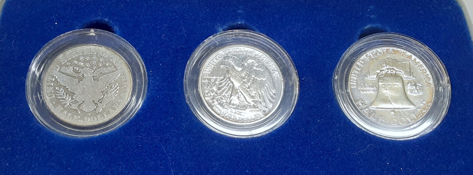 Picture 2 of 4