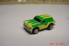Galoob Micro Machines Diecast Vehicles - You Choose - Hw21d Galoob Micro Machines Diecast Vehicles - You Choose - Hw21d